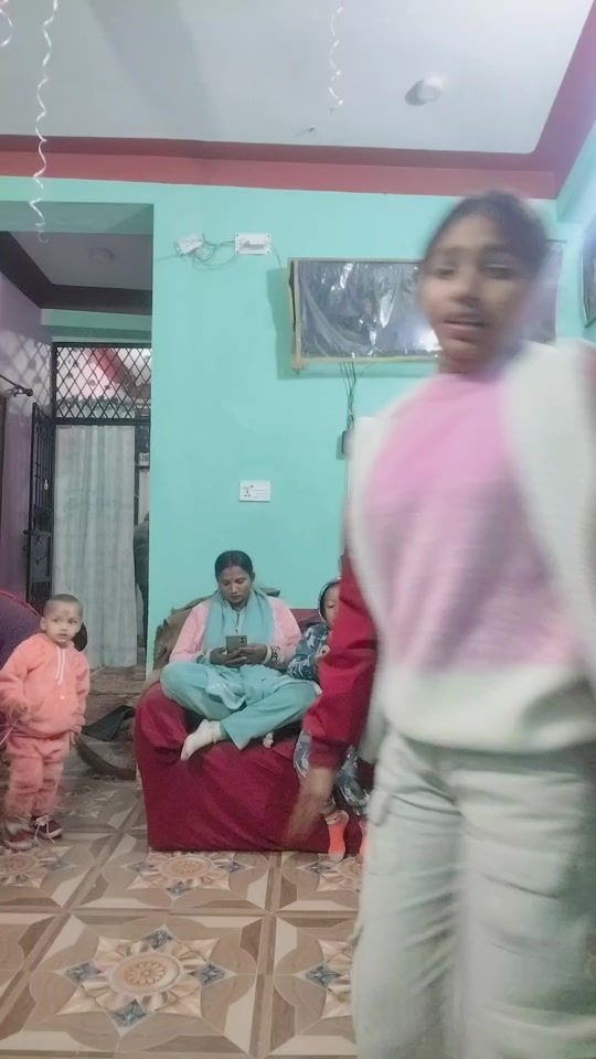 TikTok video thumbnail by jitguptaaa