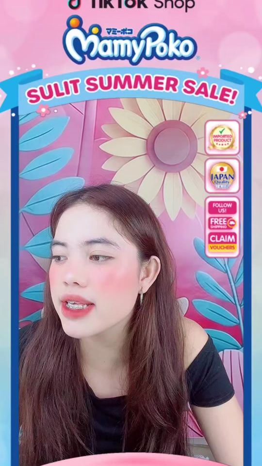 TikTok video thumbnail by mamypokoph