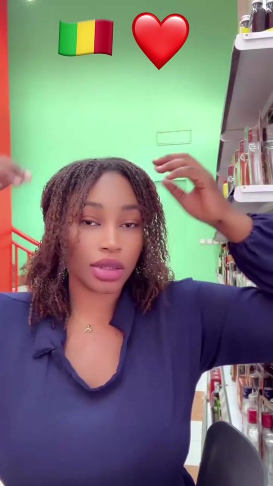 TikTok video thumbnail by bibibinta75