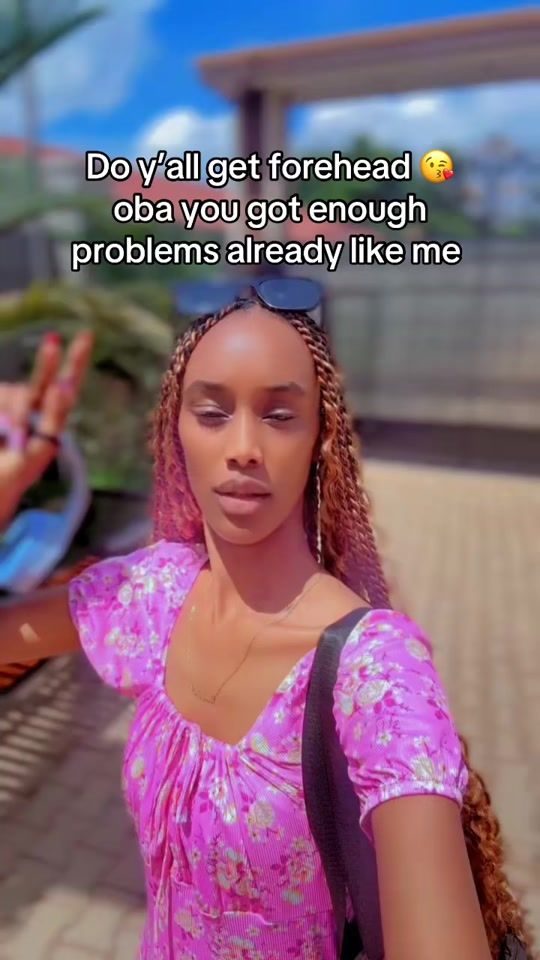 TikTok video thumbnail by dijjah252