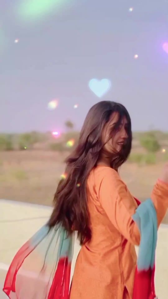 TikTok video thumbnail by noshad.8