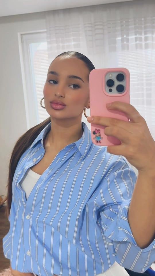TikTok video thumbnail by fionakuka