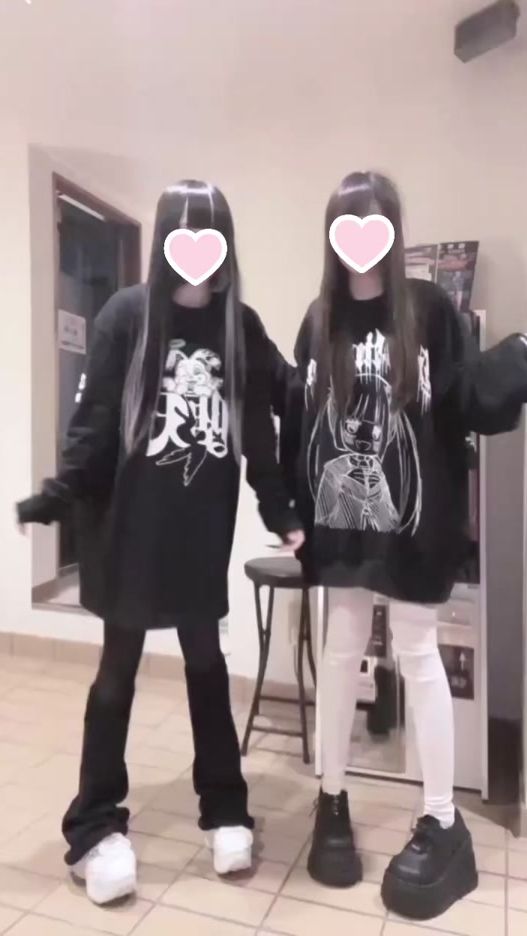 TikTok video thumbnail by simcard_x