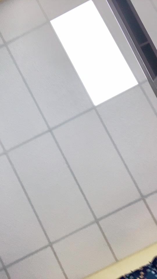 TikTok video thumbnail by rizzy_1671