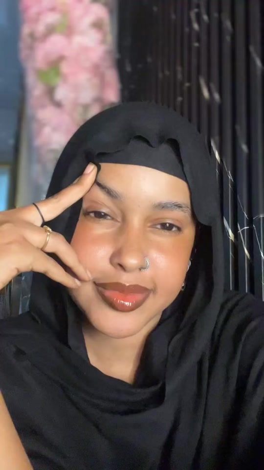 TikTok video thumbnail by m_u_n_a78