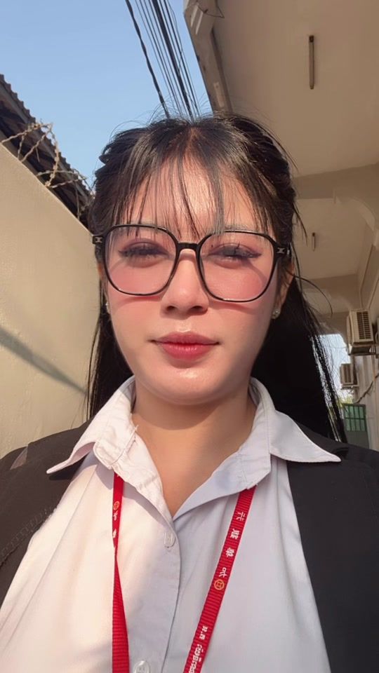 TikTok video thumbnail by mo.lalin