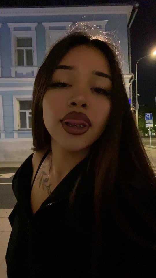 TikTok video thumbnail by liiiilmooon