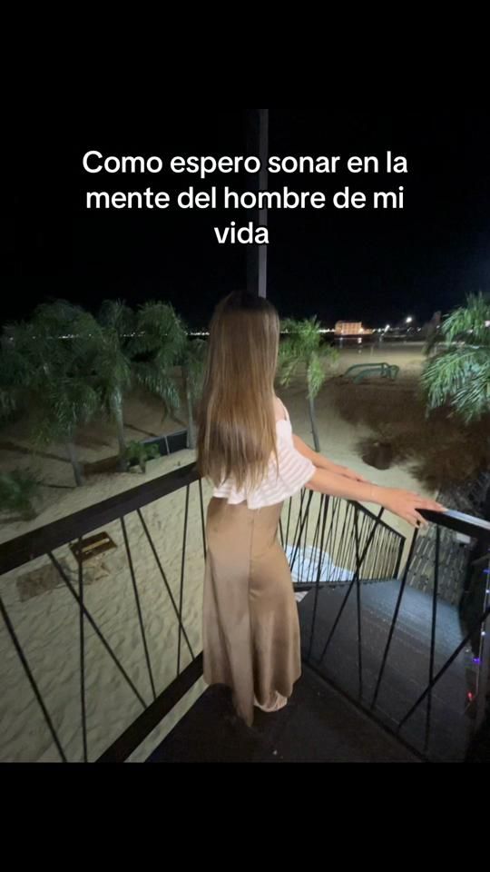 TikTok video thumbnail by noeverdun