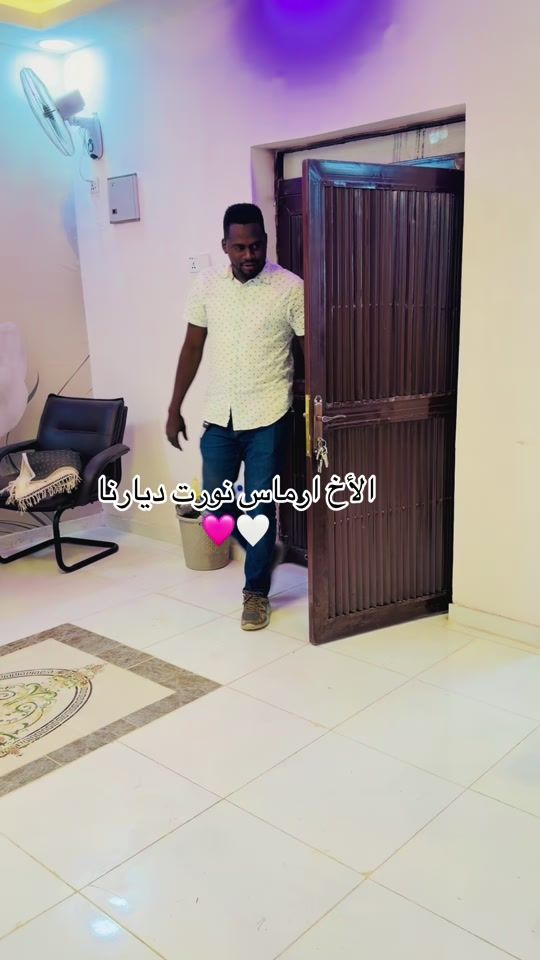 TikTok video thumbnail by rostmmerza3