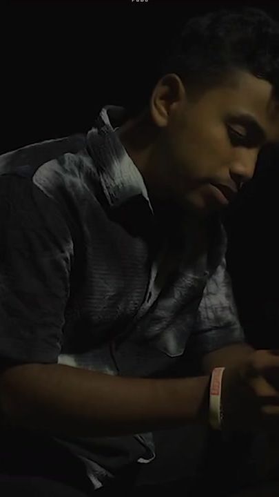 TikTok video thumbnail by pubu_page