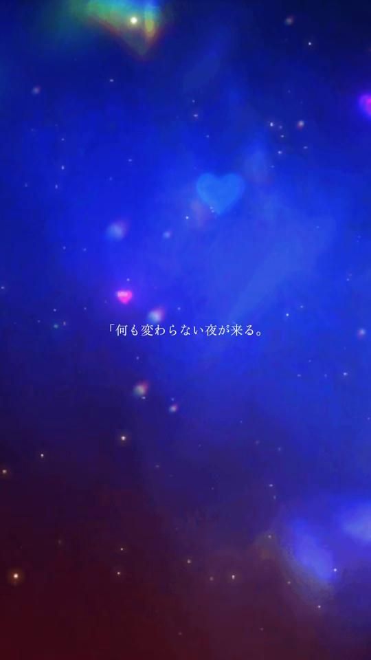 TikTok video thumbnail by singasong11111