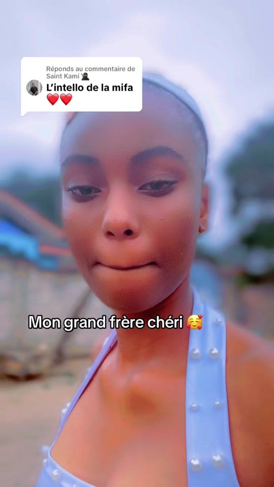 TikTok video thumbnail by yapladetous