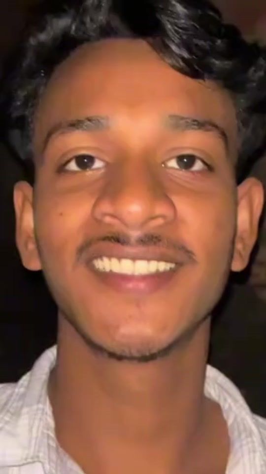 TikTok video thumbnail by sajidul529