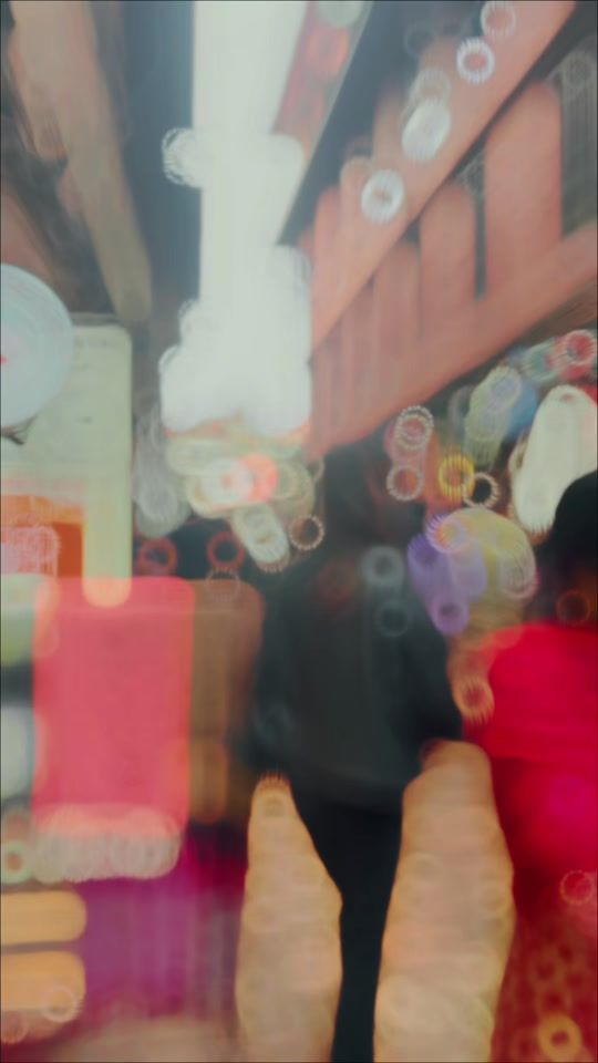 TikTok video thumbnail by sharon_meh