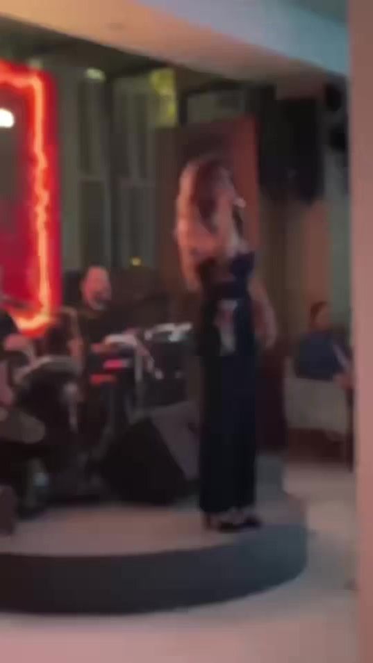 TikTok video thumbnail by starelissar