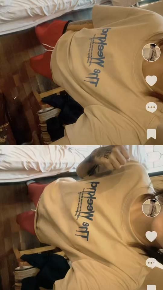 TikTok video thumbnail by kitsho1