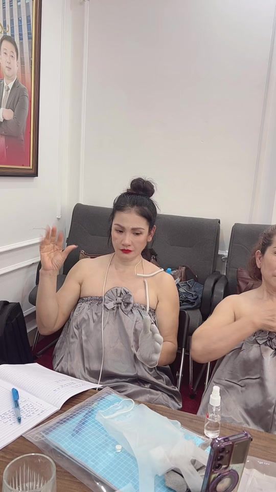 TikTok video thumbnail by foherb