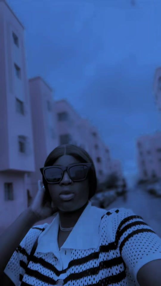TikTok video thumbnail by mbengua3