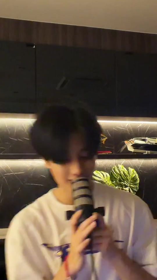 TikTok video thumbnail by mcka.4mix
