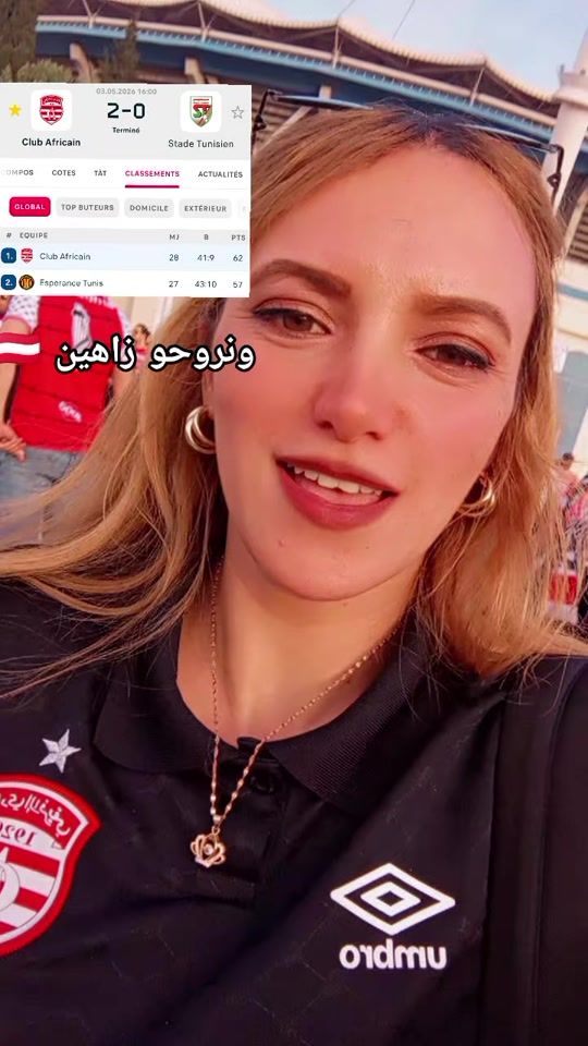 TikTok video thumbnail by aboura.90