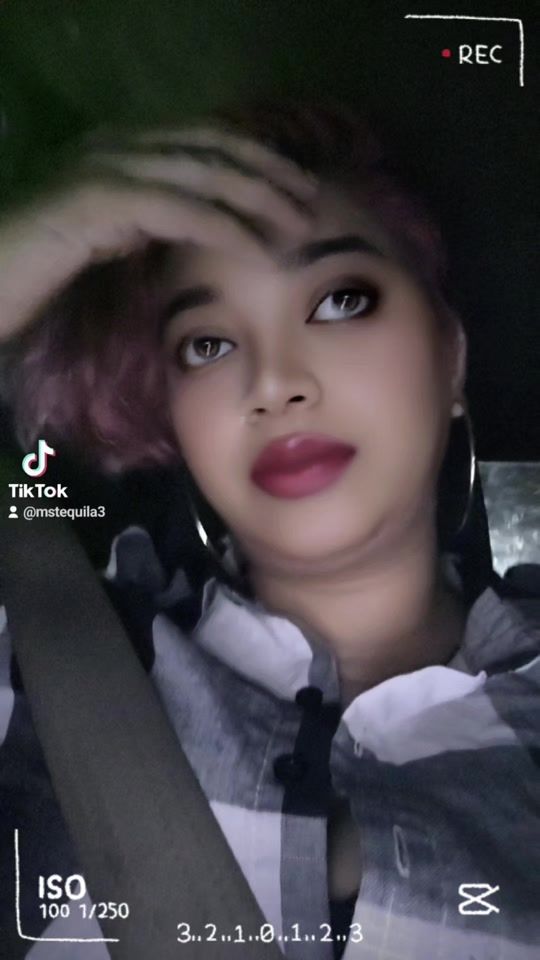 TikTok video thumbnail by mstequila33