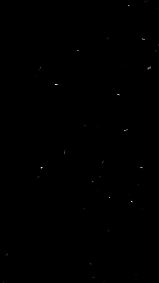 TikTok video thumbnail by mbpmagar01