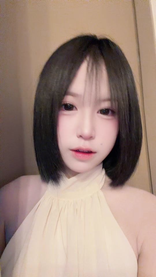 TikTok video thumbnail by y.ssvv