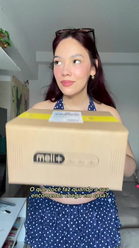 TikTok video thumbnail by yasminlsilva