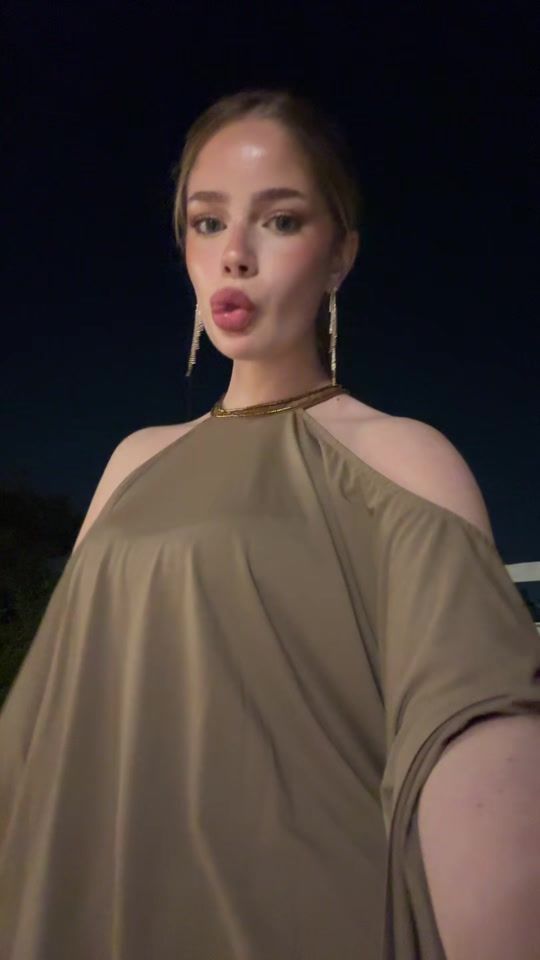 TikTok video thumbnail by imnotshahar