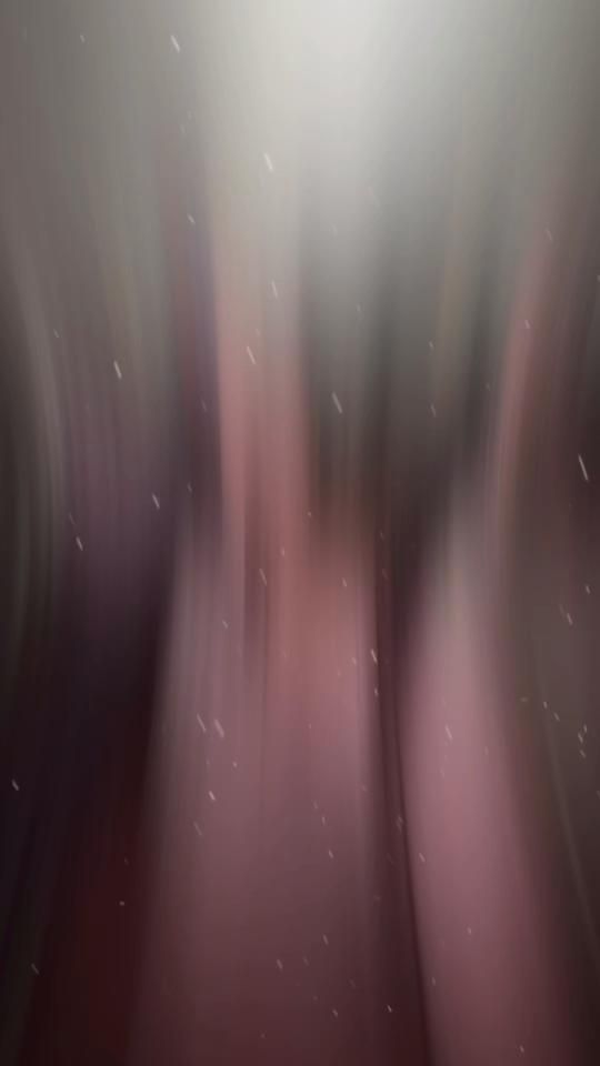 TikTok video thumbnail by miphoo7101