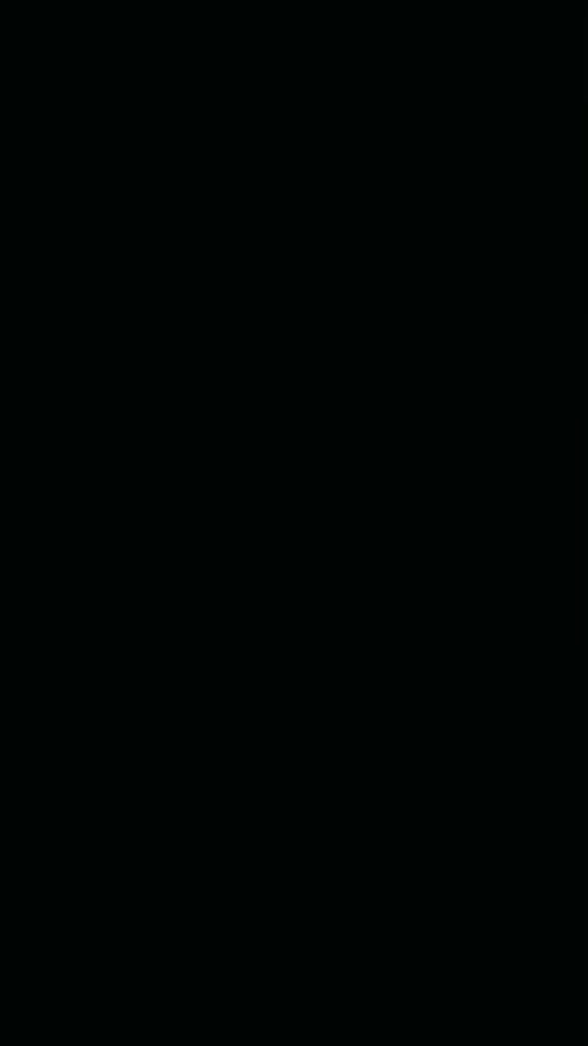 TikTok video thumbnail by ydz.lhm