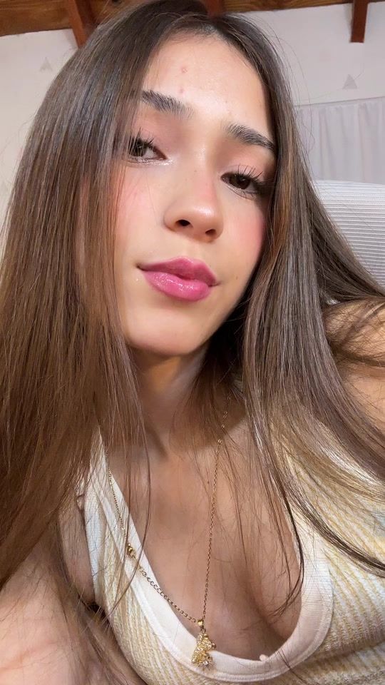 TikTok video thumbnail by milly.cande
