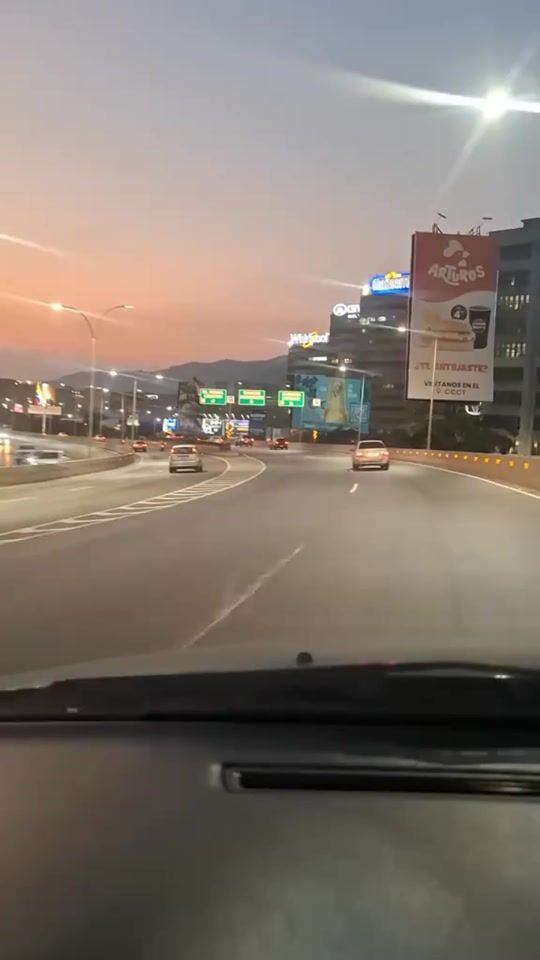 TikTok video thumbnail by actitudpositiva.2