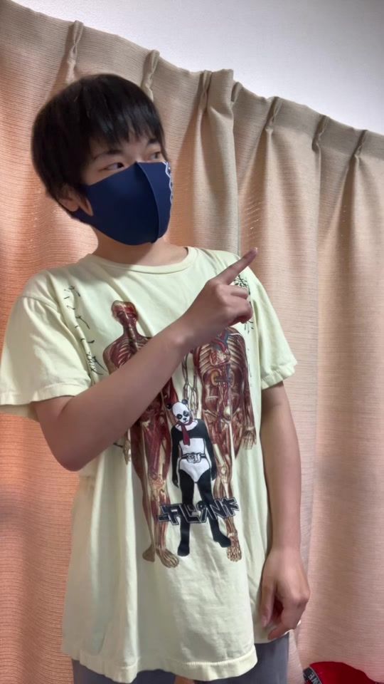TikTok video thumbnail by otorya_cos