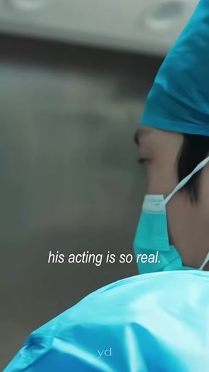 TikTok video thumbnail by ruiruiruiruipeng