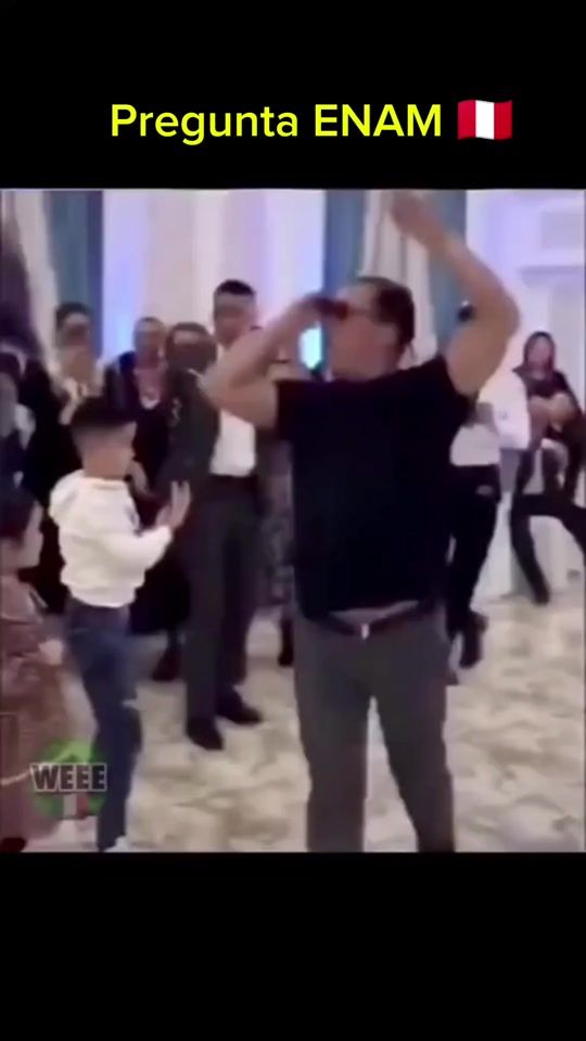 TikTok video thumbnail by mediclasesfacil