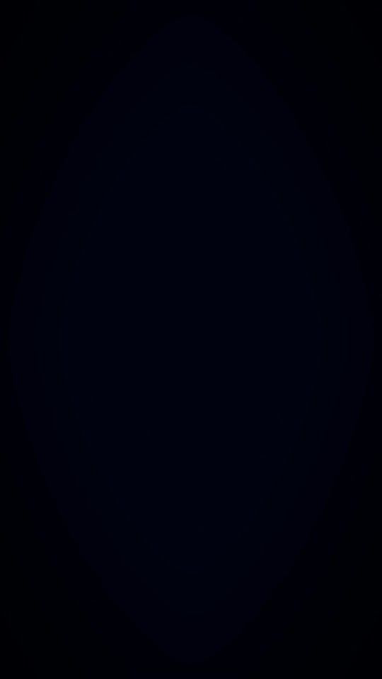 TikTok video thumbnail by mg_shark_1m