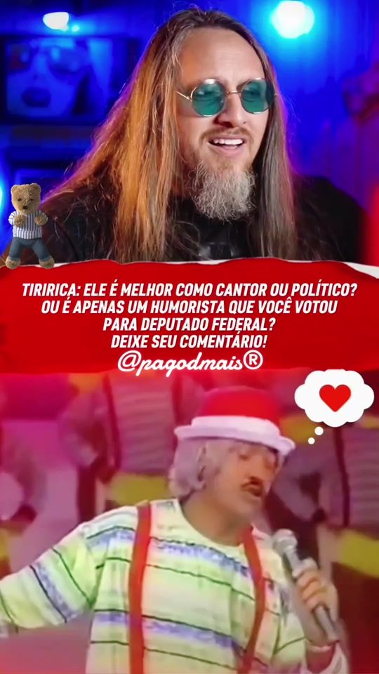 TikTok video thumbnail by pagodmais