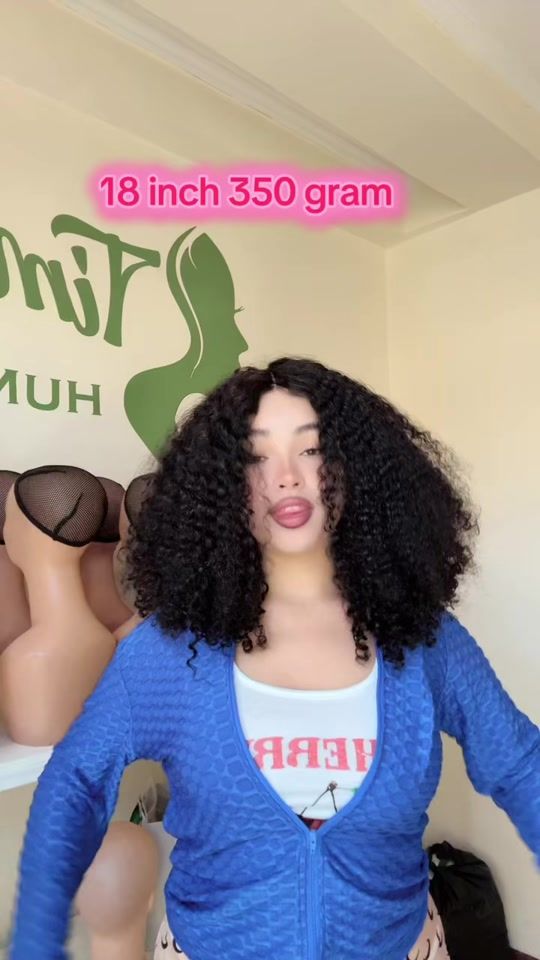 TikTok video thumbnail by nuhamnu_19