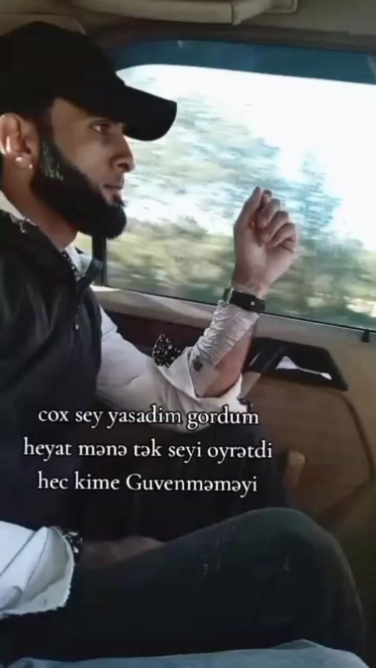 TikTok video thumbnail by fuad_.13