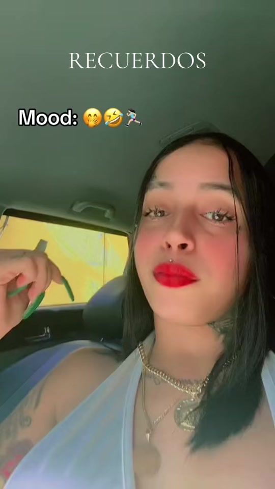 TikTok video thumbnail by lisbethrodriguez61