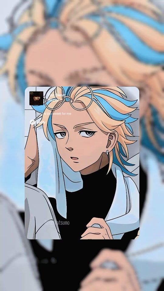 TikTok video thumbnail by pim_12009