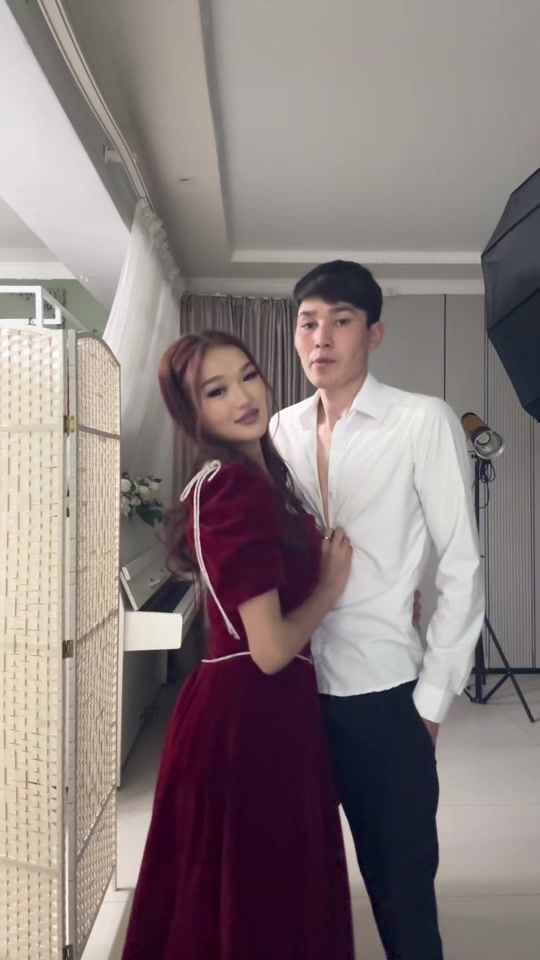 TikTok video thumbnail by myybun_