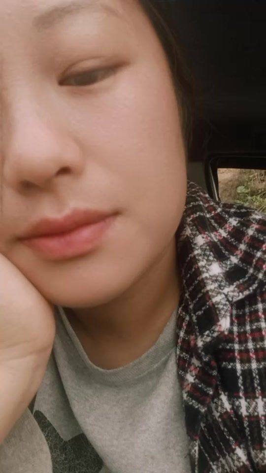 TikTok video thumbnail by choden987