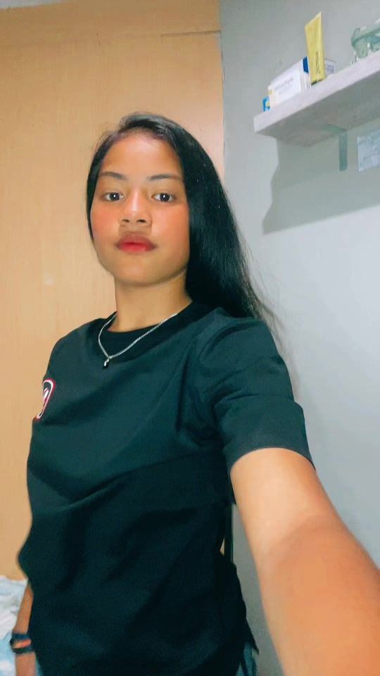 TikTok video thumbnail by laei_8464