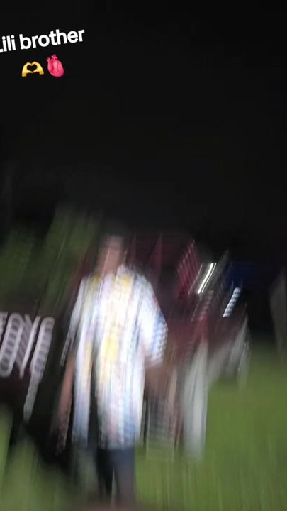 TikTok video thumbnail by rickyret1