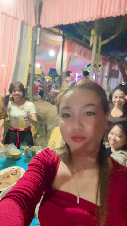TikTok video thumbnail by janraa6