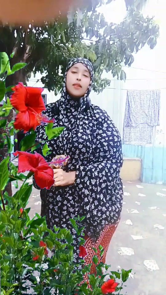 TikTok video thumbnail by suunaari12
