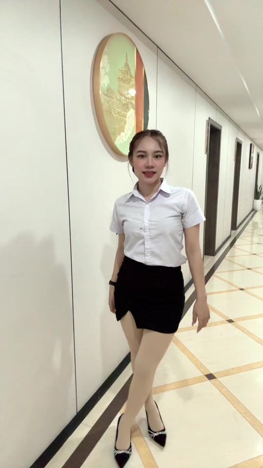 TikTok video thumbnail by meenaflyalong