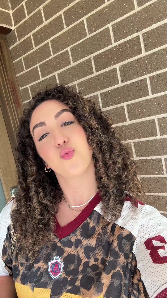 TikTok video thumbnail by aleena_t_